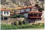 121 Amasya.jpg
